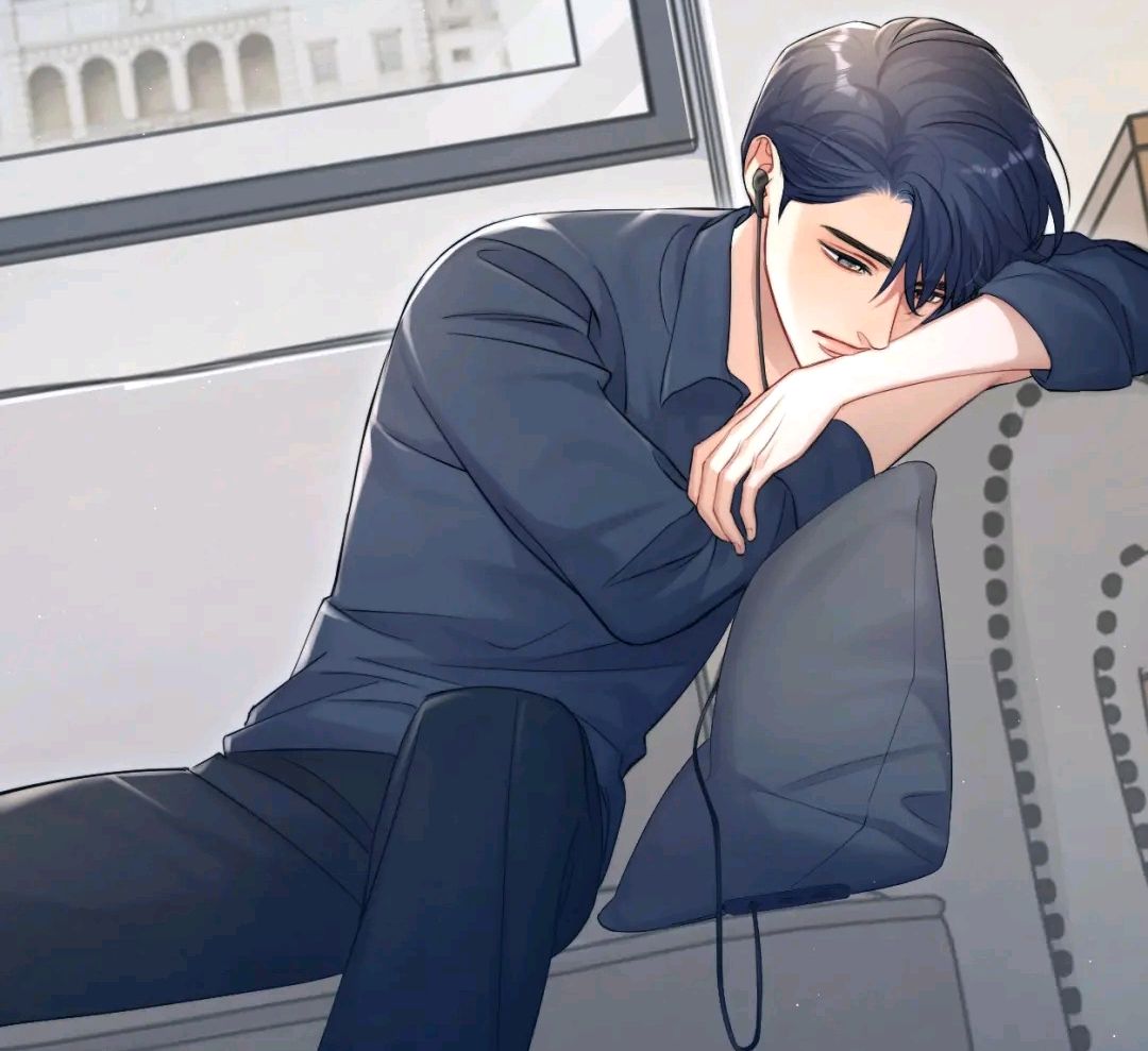 宋居寒开演唱会,封麦唱"爱何辜",寒宝终于付出真诚了!