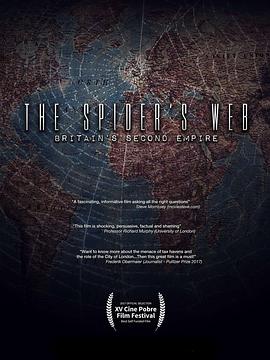 《 The Spider's Web: Britain's Second Empire》打金传奇怎么赚钱