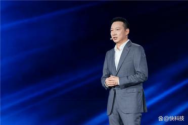 从传统OS到AI OS：荣耀MagicOS 10以五维进化与生态共荣开启行业智慧新格局