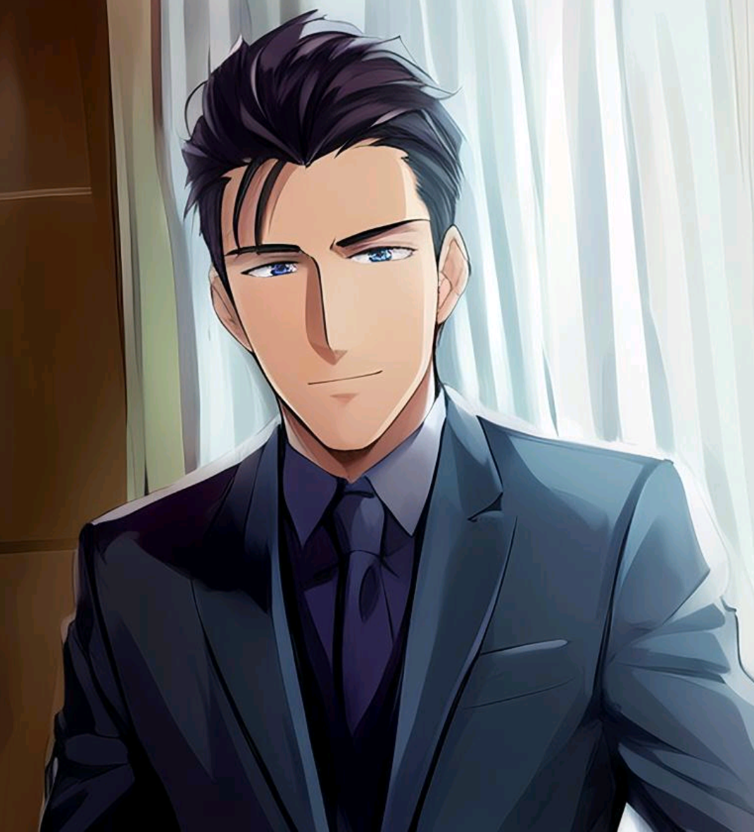 飞机失事儿媳和公公流落荒岛,老公困在秘密基地身不由己,十三集