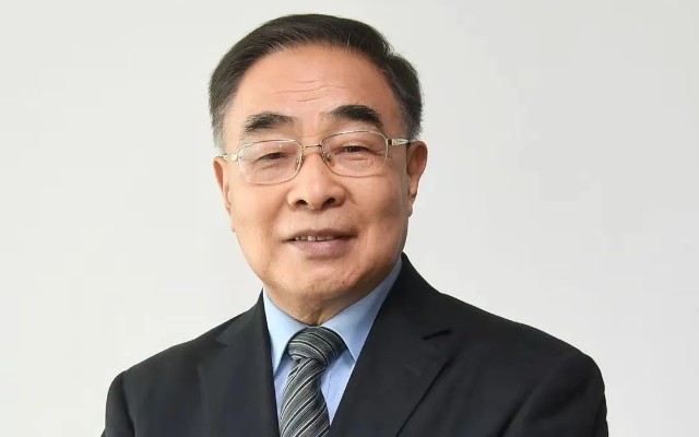 张伯礼院士,74岁仍精力充沛,坚守抗疫一线,他的养生秘诀送给你