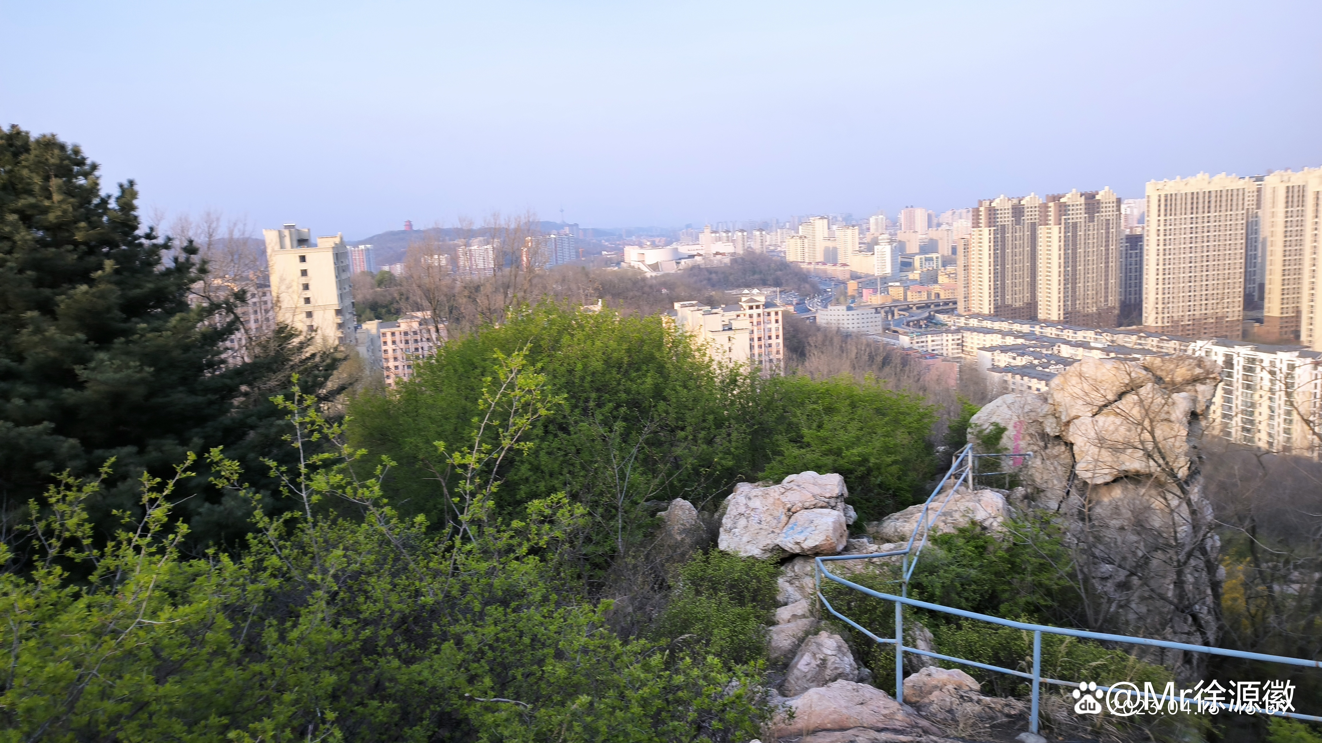 菊花山 baijiahao.baidu.com