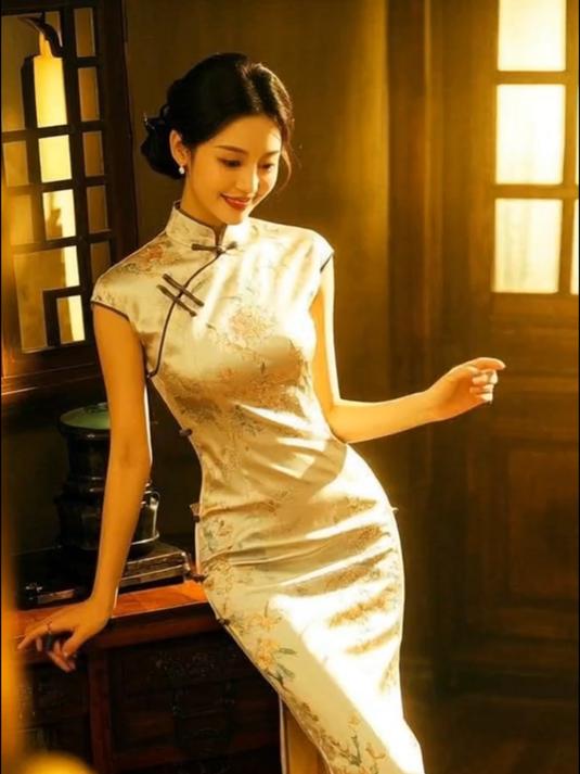 生育制度