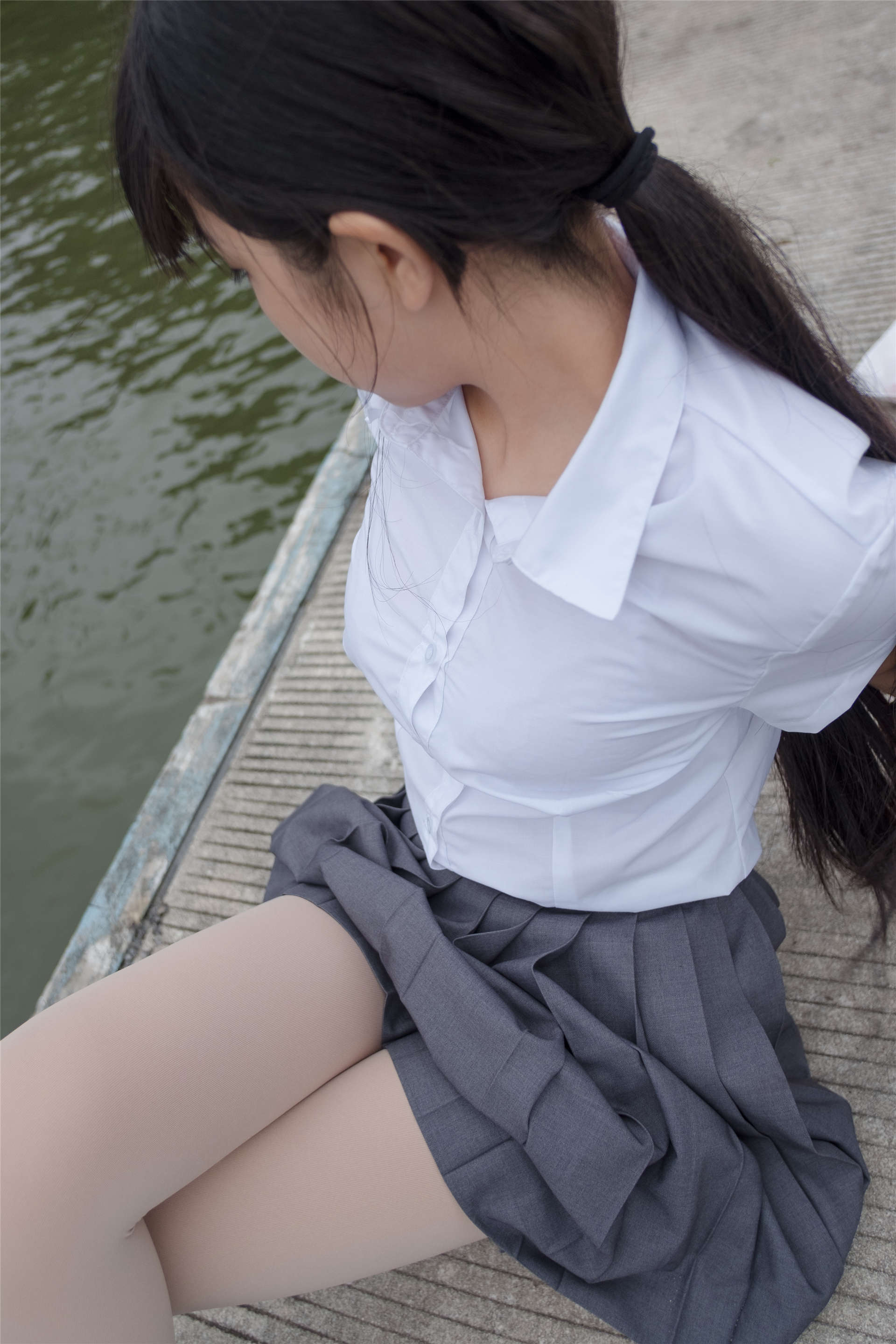 森萝财团BETA00546.jpg