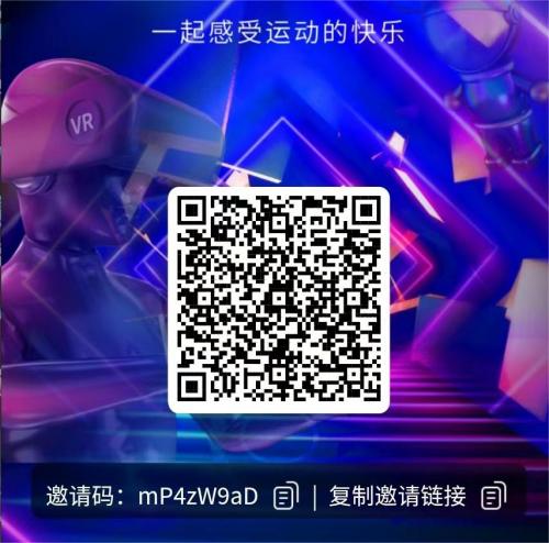 2023年的神盘，国奥体育，价格20+，国企控股，3月底上线