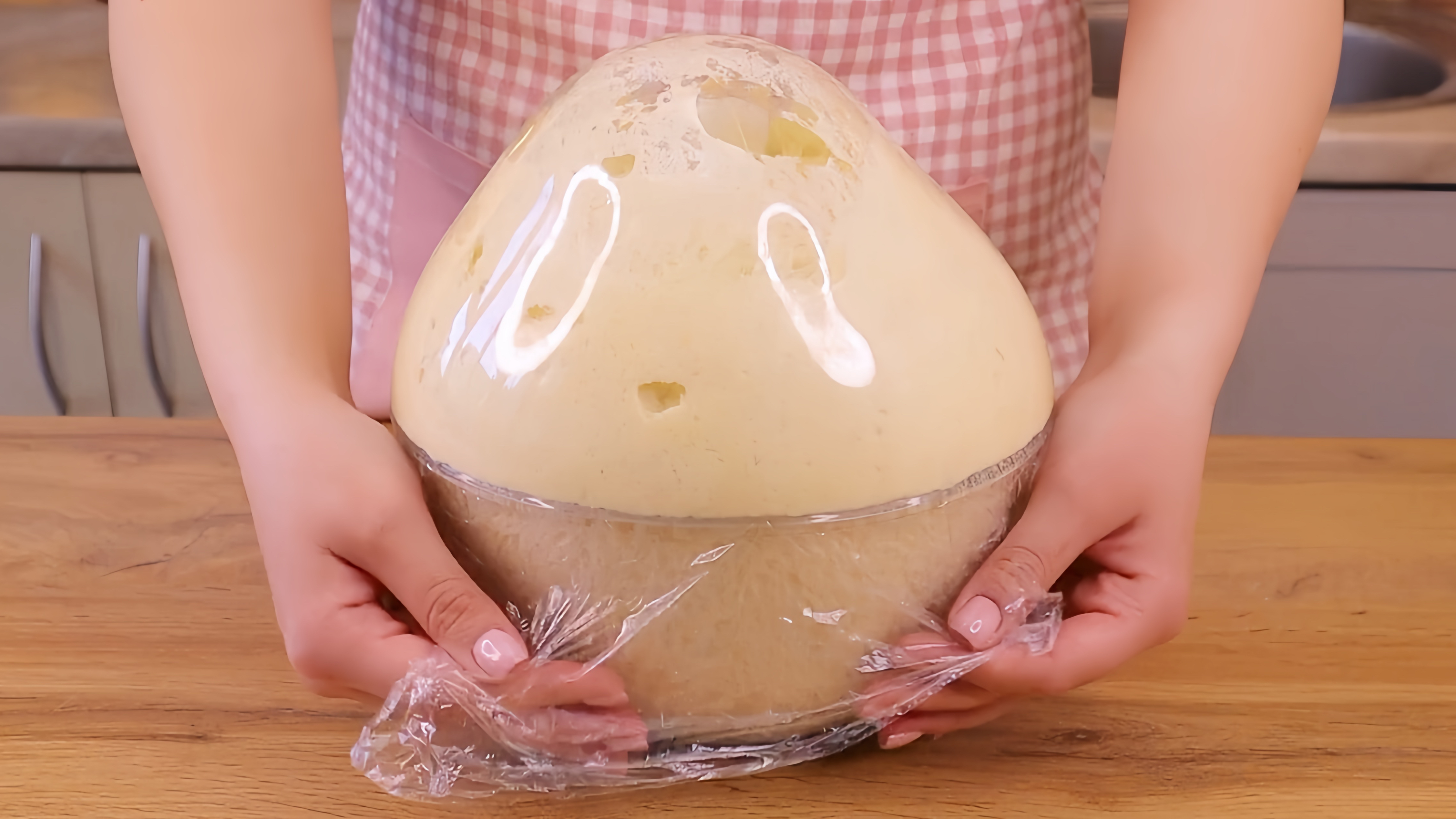 为什么我以前不知道这个食谱,真的是太好吃了!我家每周吃三次