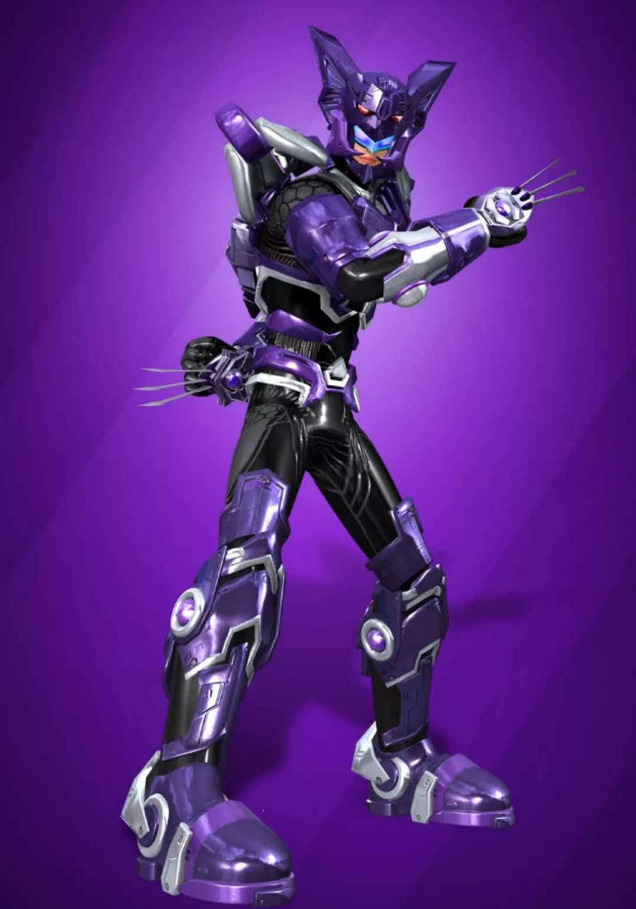 夜凌云语录: 1.在强者的眼里,没有弱者的席位. 2.