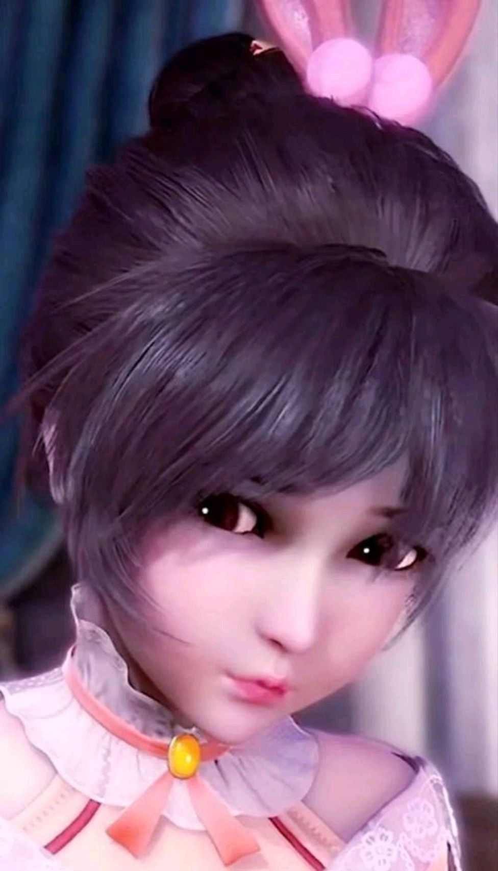 小舞表情包,手慢无