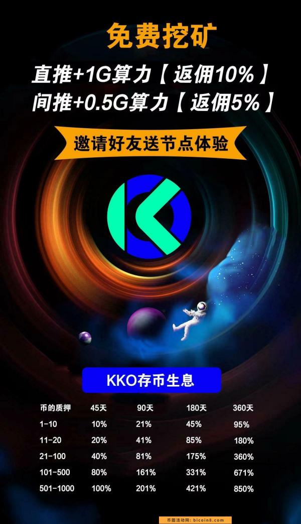 零撸韩国平台KKO（卡考）生态b一周开放内盘交易一b160/300