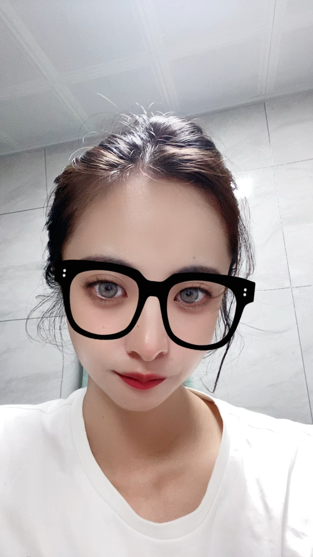 超级超级大眼睛