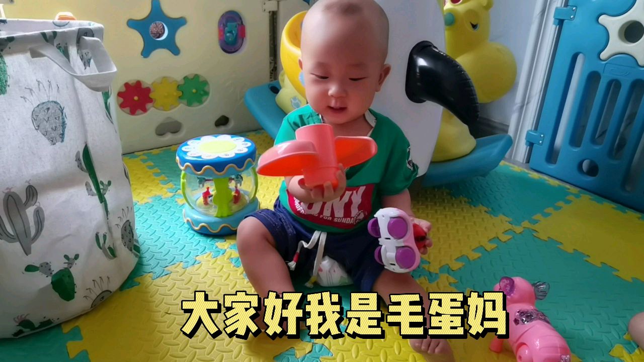 八个月宝宝辅食鲶鱼泥肉质细腻刺还少宝宝确不爱吃