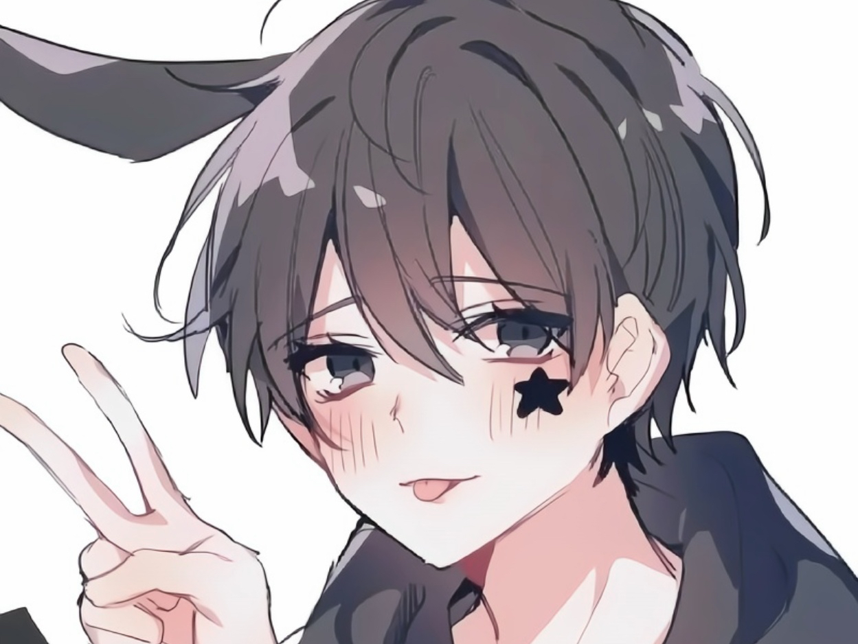 《玫瑰美人》:商界大佬vs天真美人,主角年龄差距18岁,甜蜜来袭