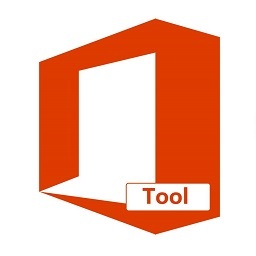 Office Tool Plus v9.0.3.7 可以自定义安装 Office 的小工具