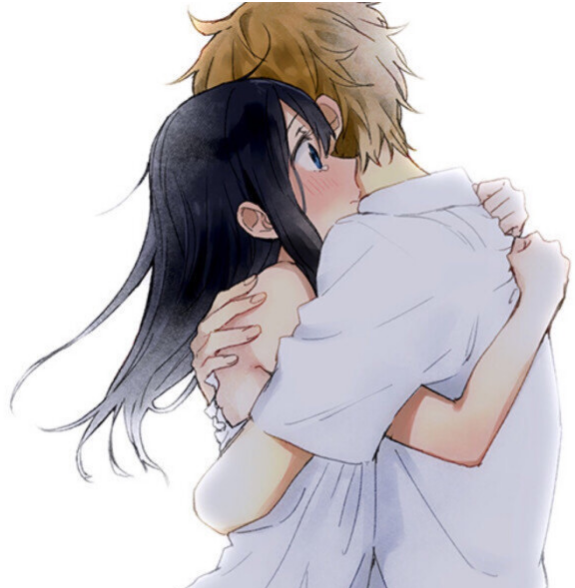 甜甜的校园恋爱谁不想拥有呢,校霸怎么了,校霸的恋爱更甜蜜