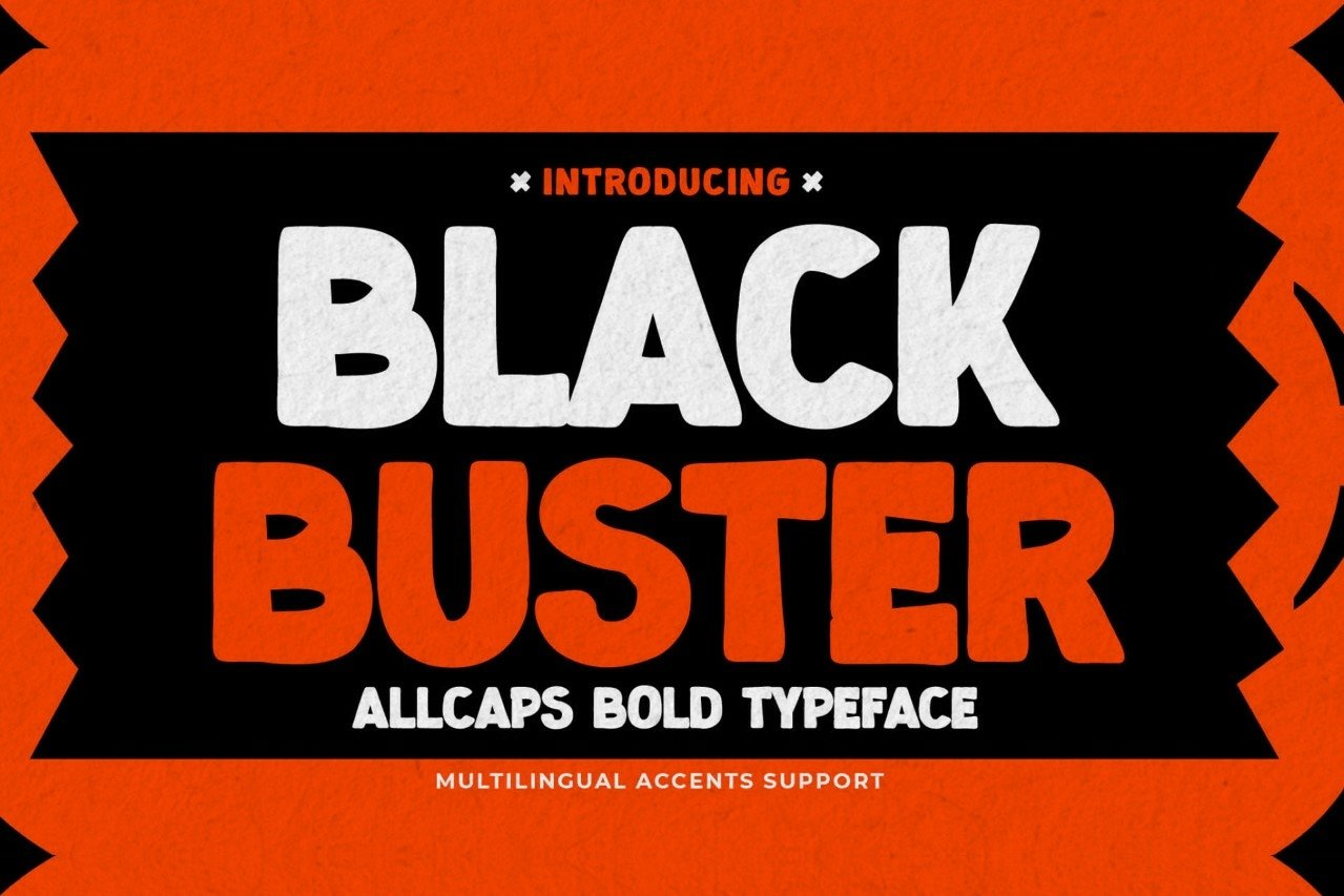Blackbuster Font.jpg