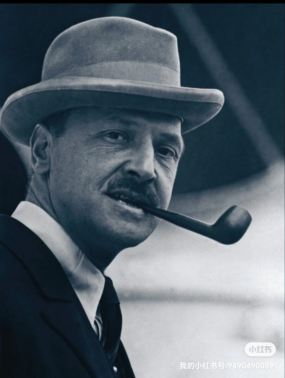 一段健康的关系里,需要明确的边界,以及长着獠牙的善意.