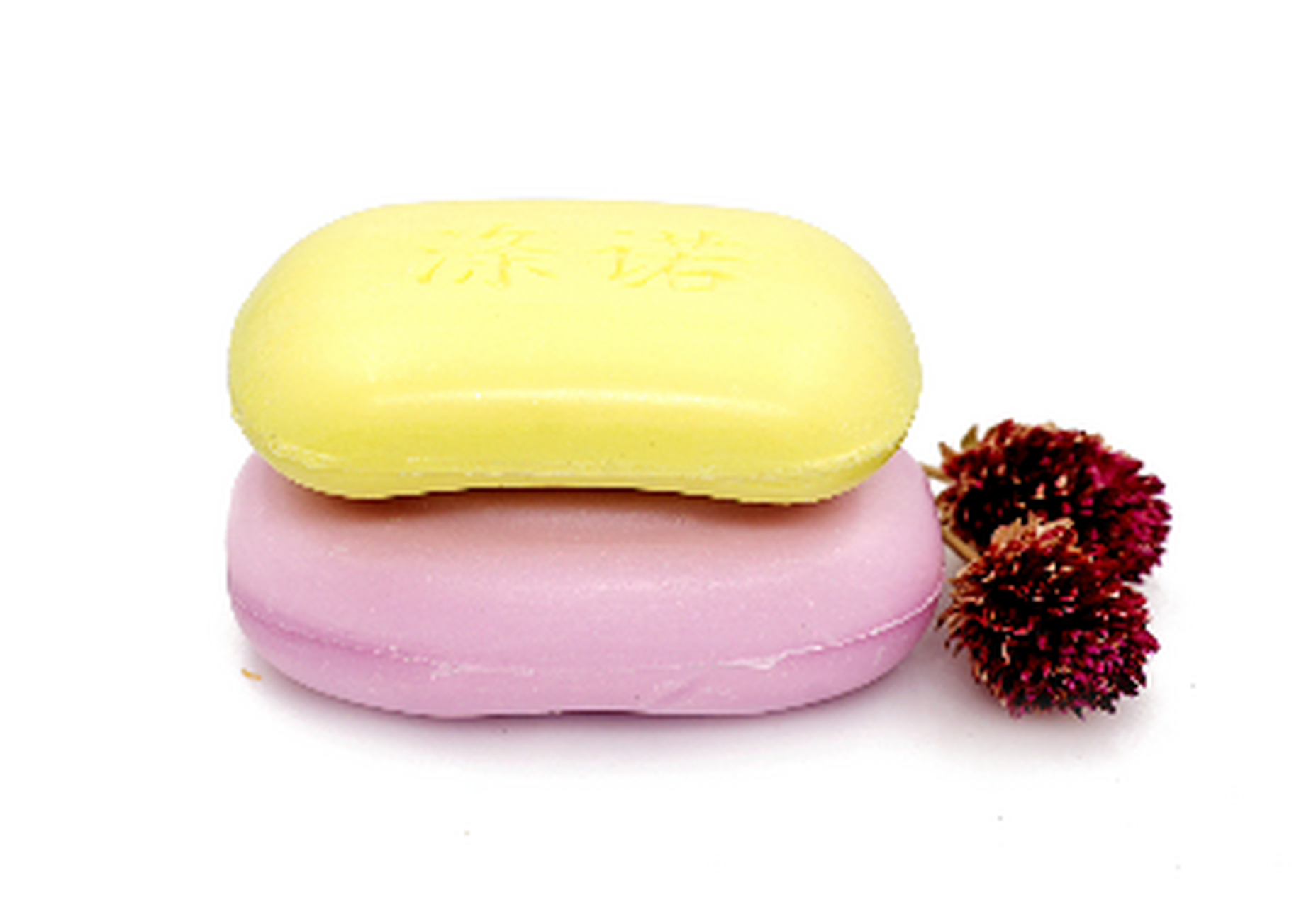 不太明白为什么洗手液洗完后会感觉滑滑的,难道只是为了滋润手部吗?