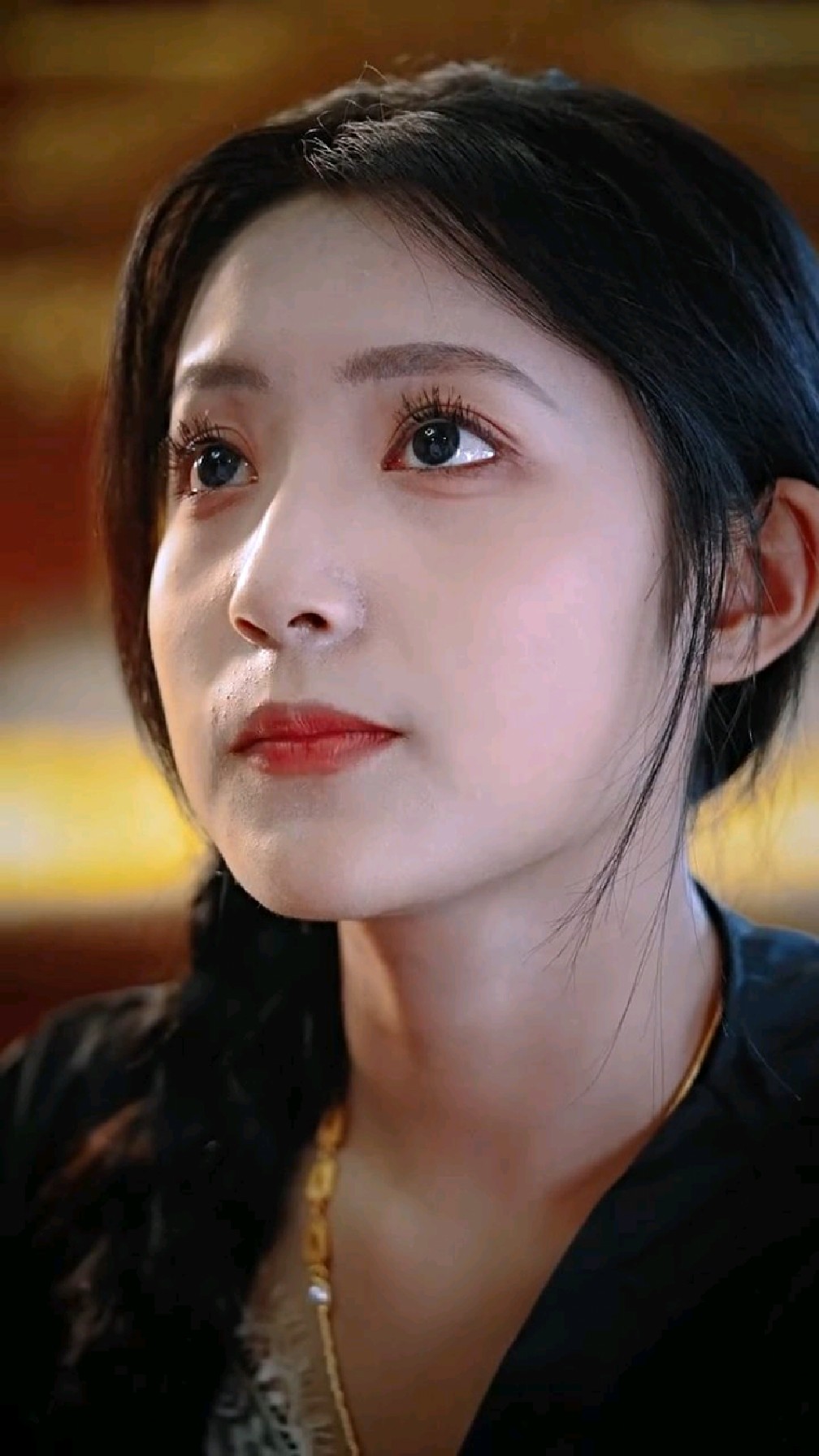 短剧闪婚甜妻二爷求放过48tv