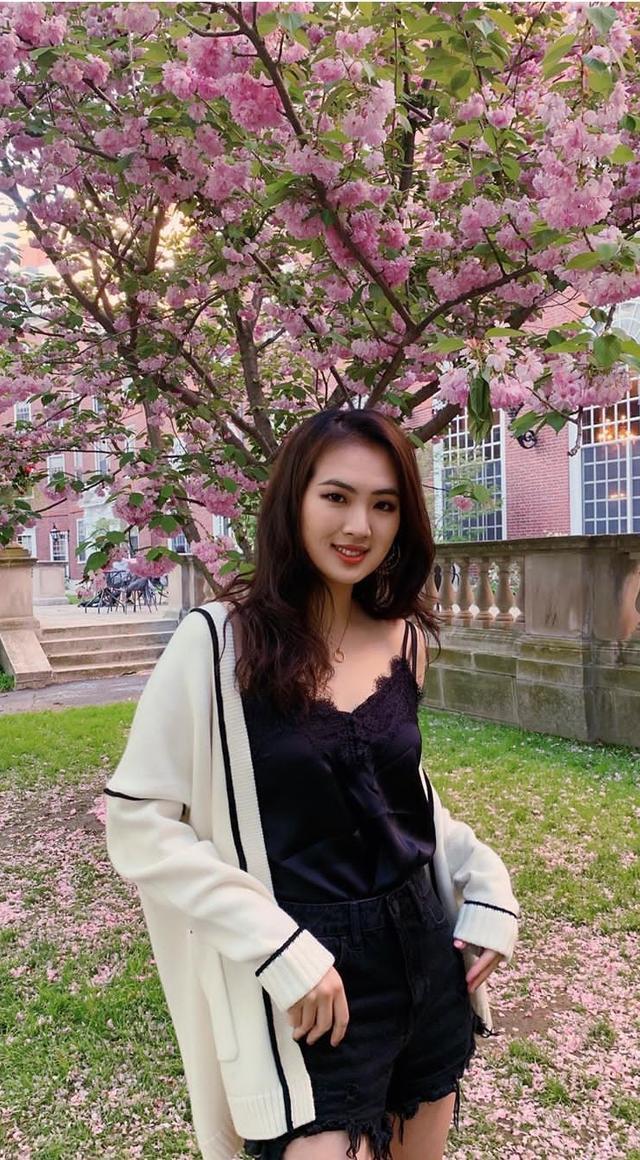 许凯 孙怡 萧敬腾姚安娜大合集