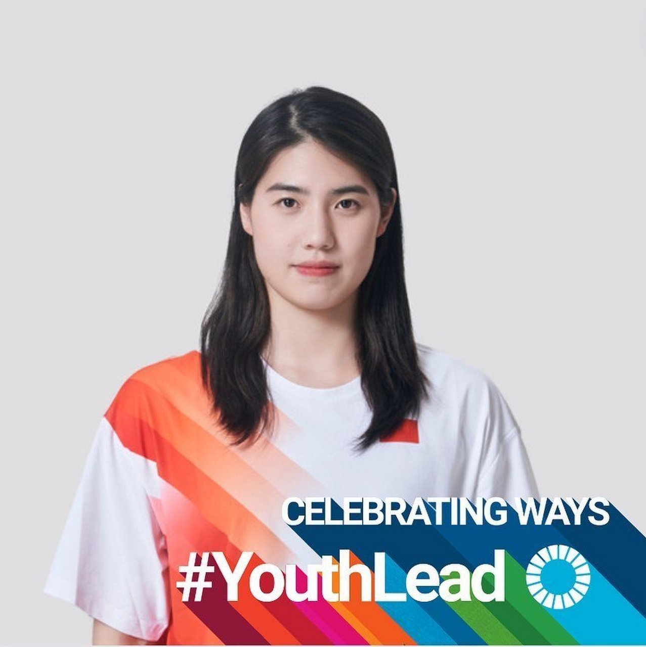 希望霏霏巴黎奥运会如愿[心] 67#张雨菲# #游泳