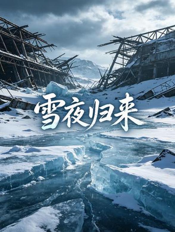 雪夜归来