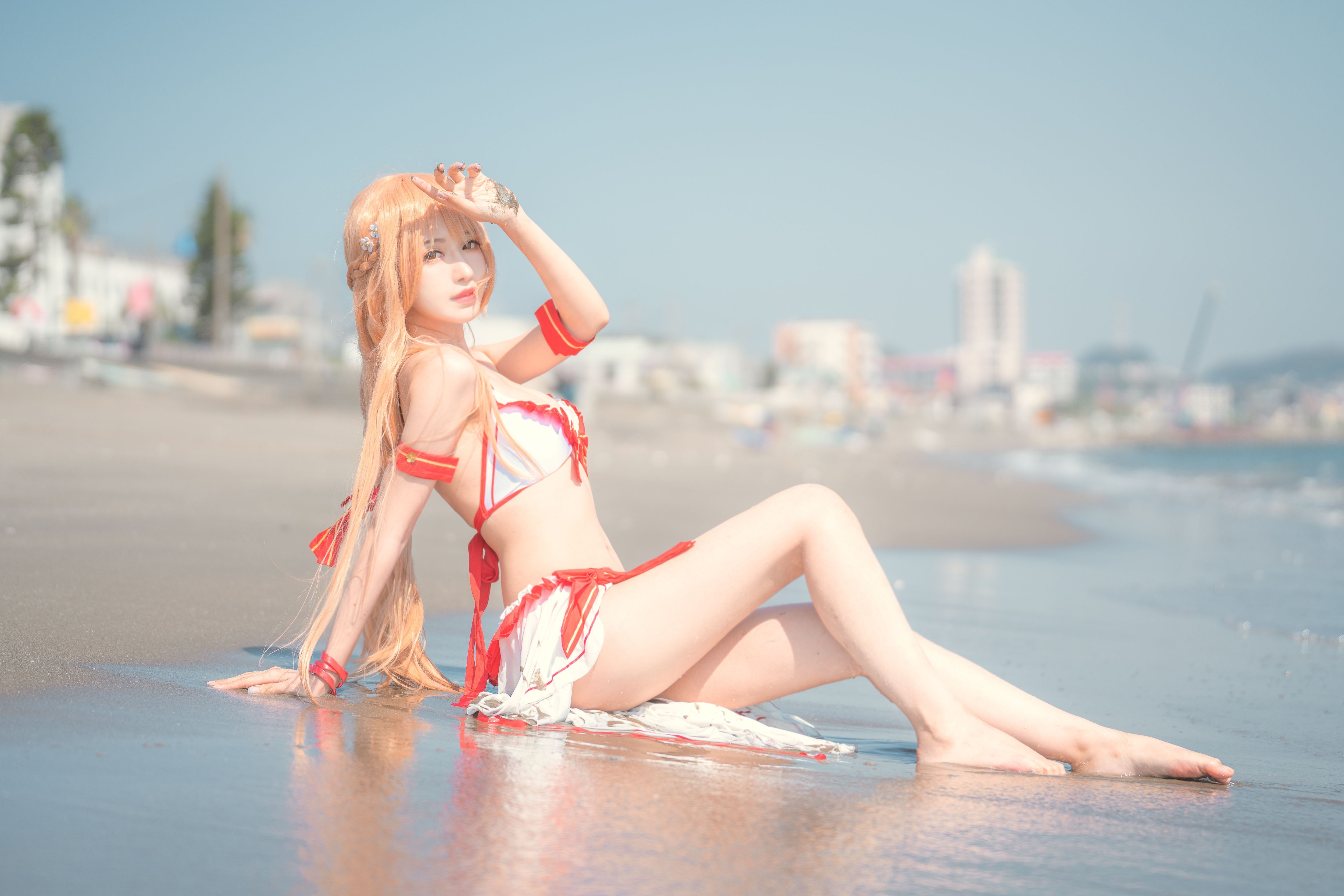 shika小鹿鹿_www.acg45.com1538.jpg