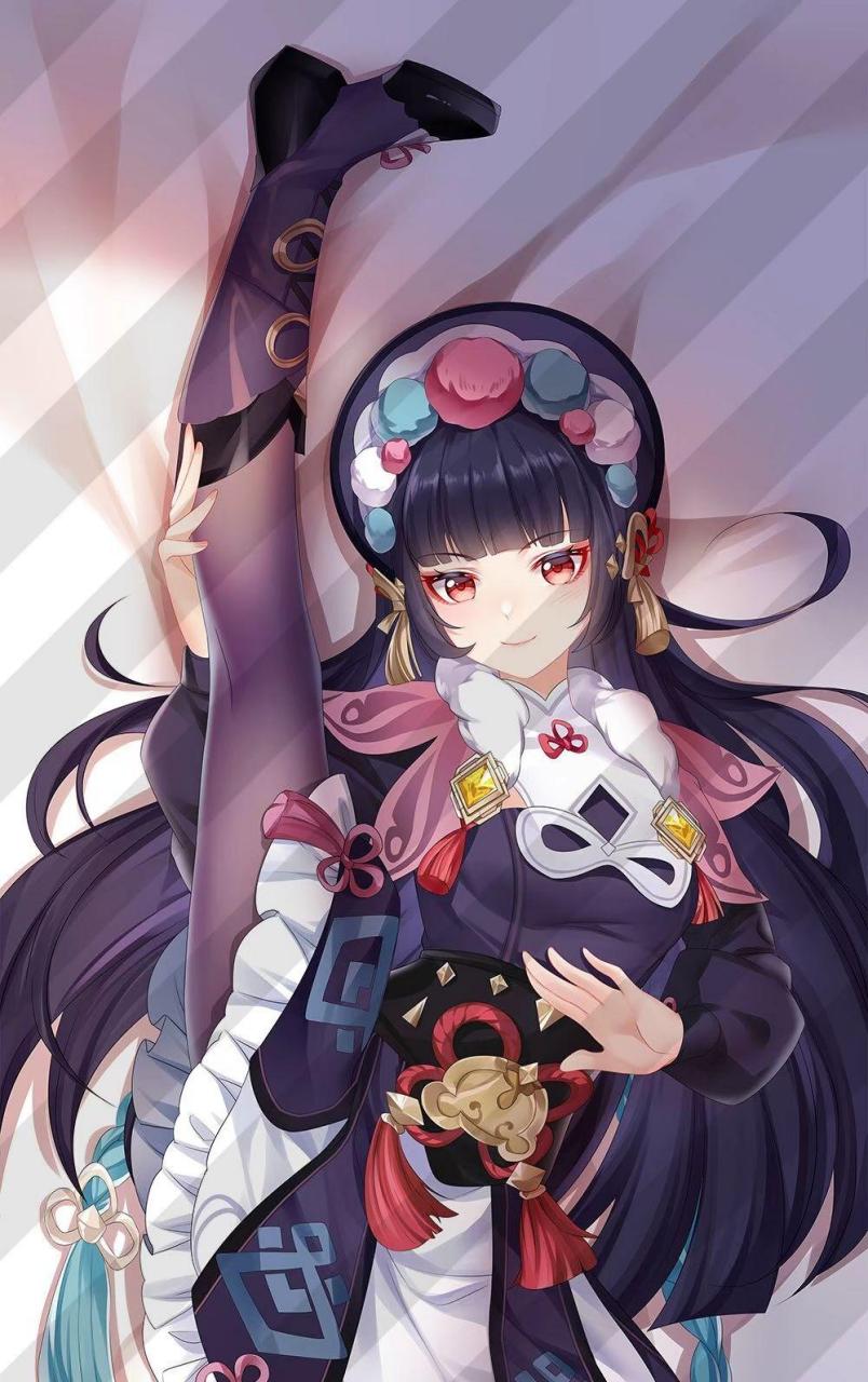 体制内的老师,接触的群体比较单一,一直是在跟学生