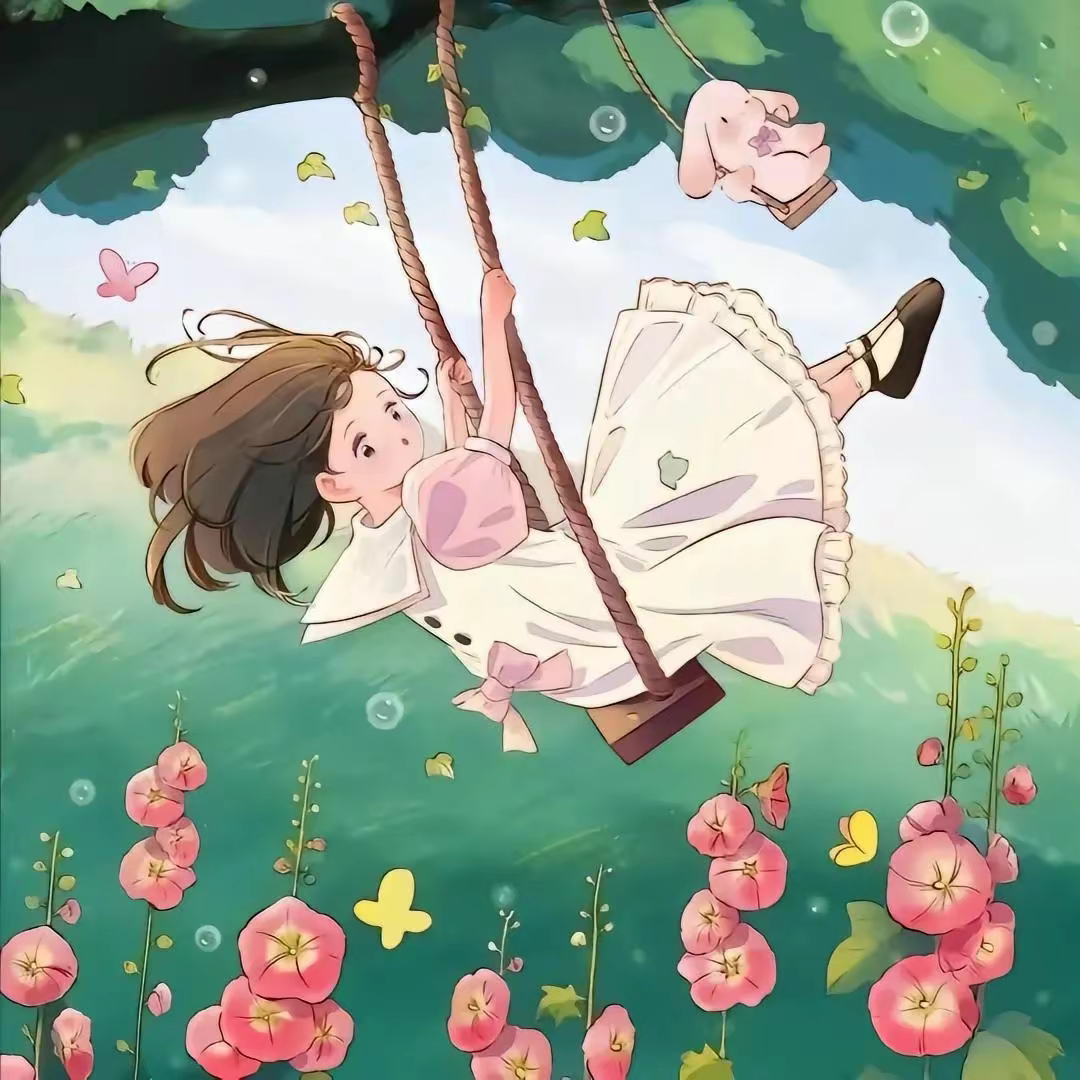 李雪琴:我一生都没得到这样的偏爱!5步逃离"同理心型性格"