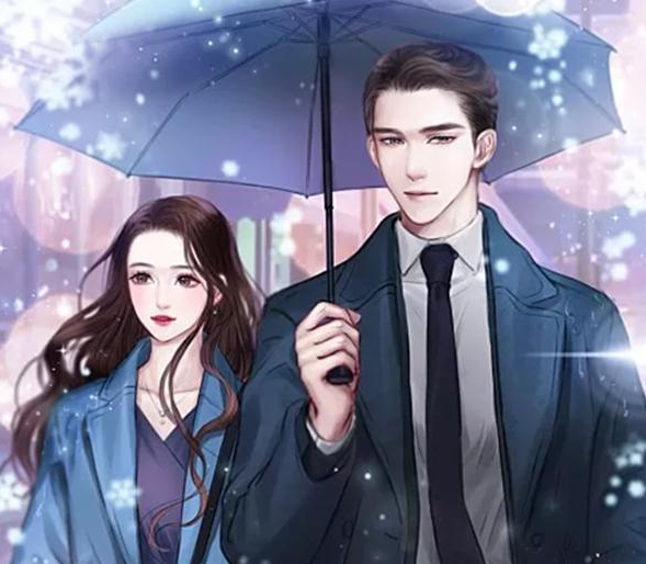 黑道宠文"快放开我妈咪"他阴鸷笑说"十亿,快去上学"好"