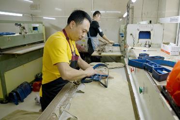 投1000亿扶持商家 拼多多赵佳臻：商家和消费者利益先于平台利益