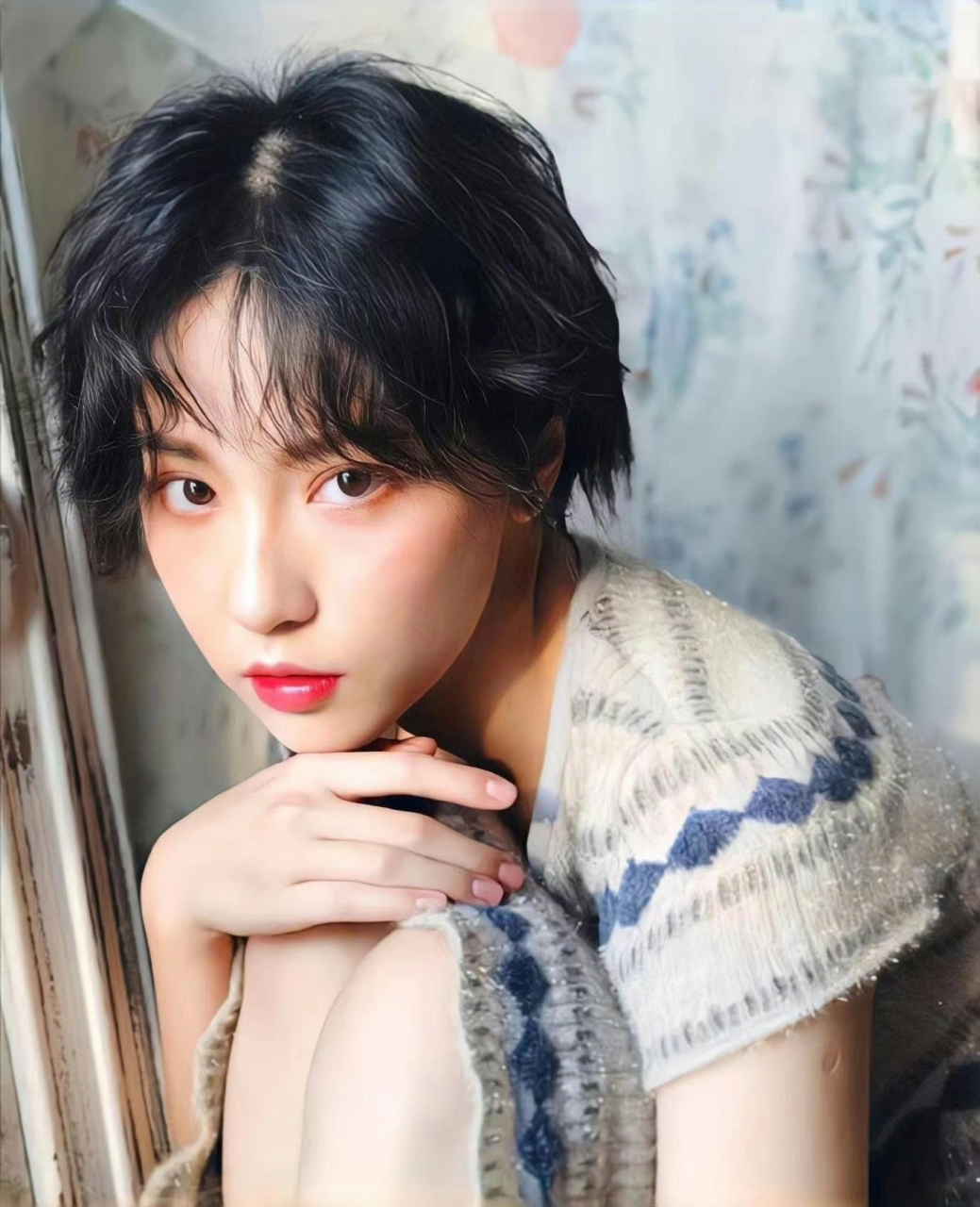 成果 光jio丫[爱你] 676767