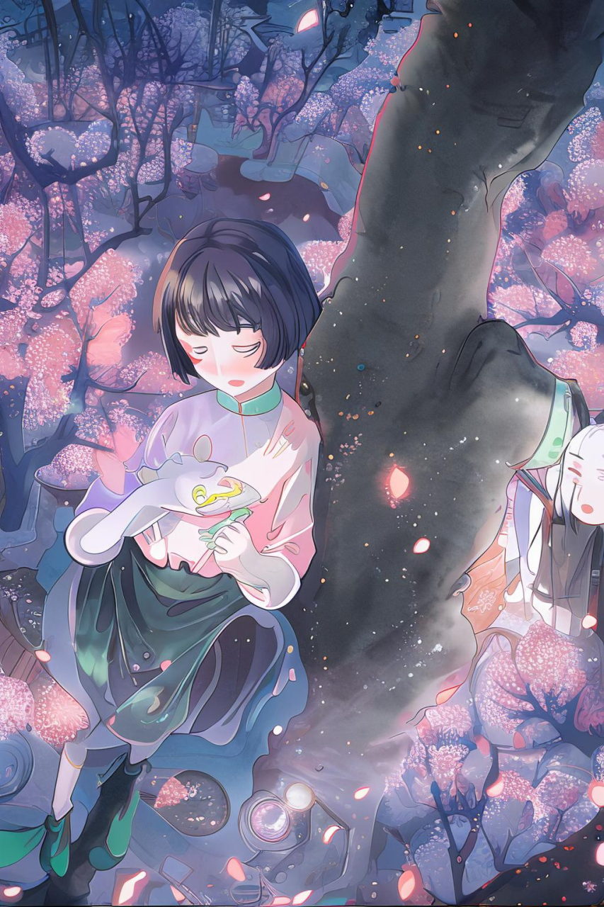 看电视剧《莲花楼》听到一个词,"量小气短",说量