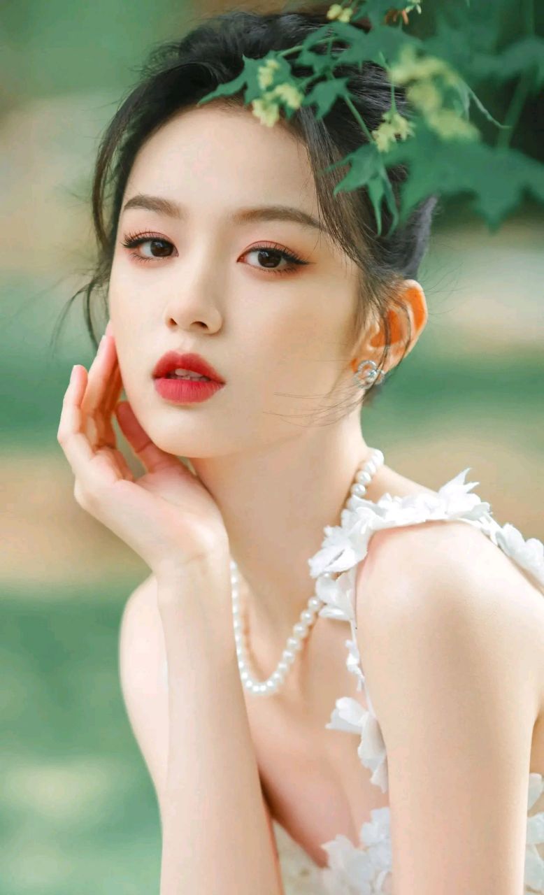 周也#一眼沦陷# #惊艳瞬间# #娱乐大赏