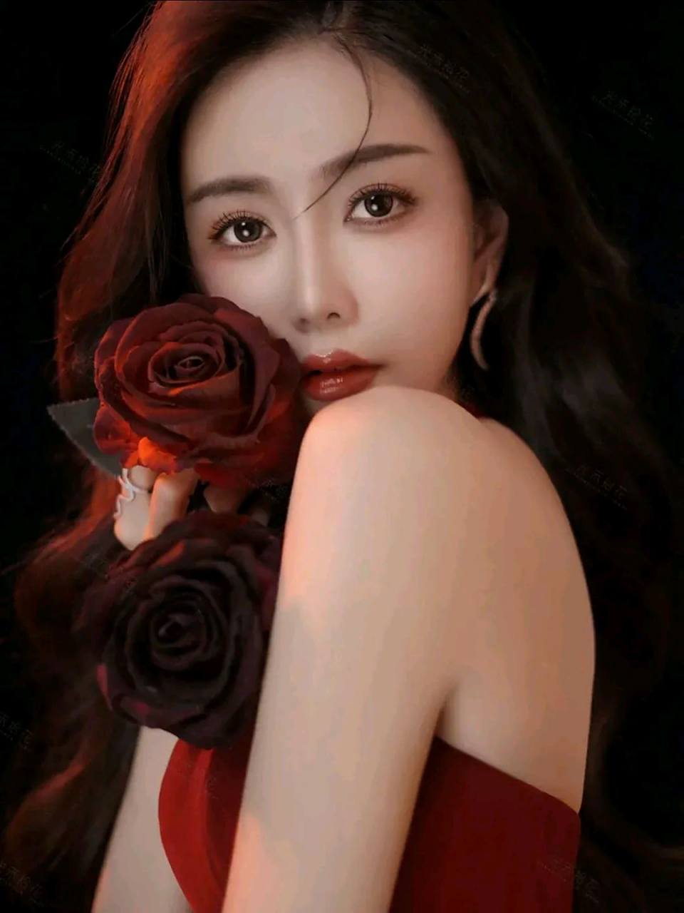 ʿճˮ09Ӹ߲պǳ?ͨԱȨ