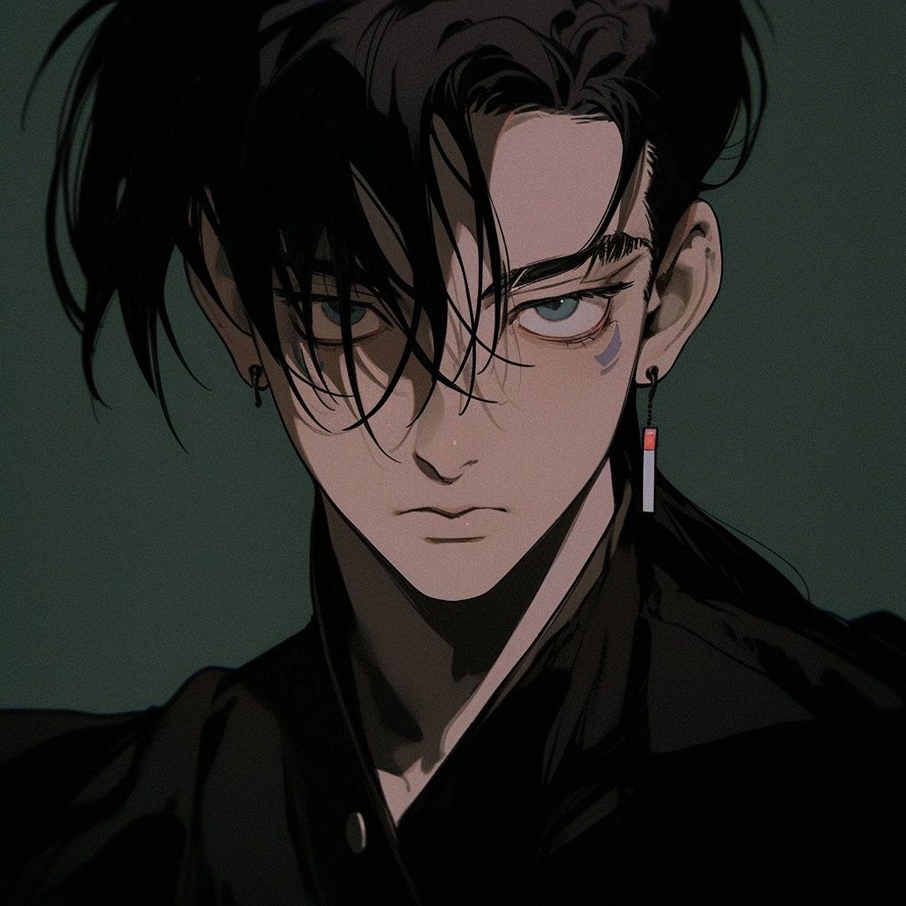 我的发疯文学 1.最近的状态:思钱想厚. 2.床不是床,是摆烂的天堂. 3.