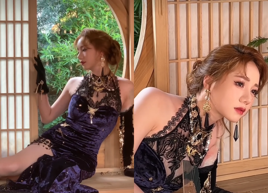 image.png 22.7.1洛丽塔大哥B站直播事故是怎么回事?