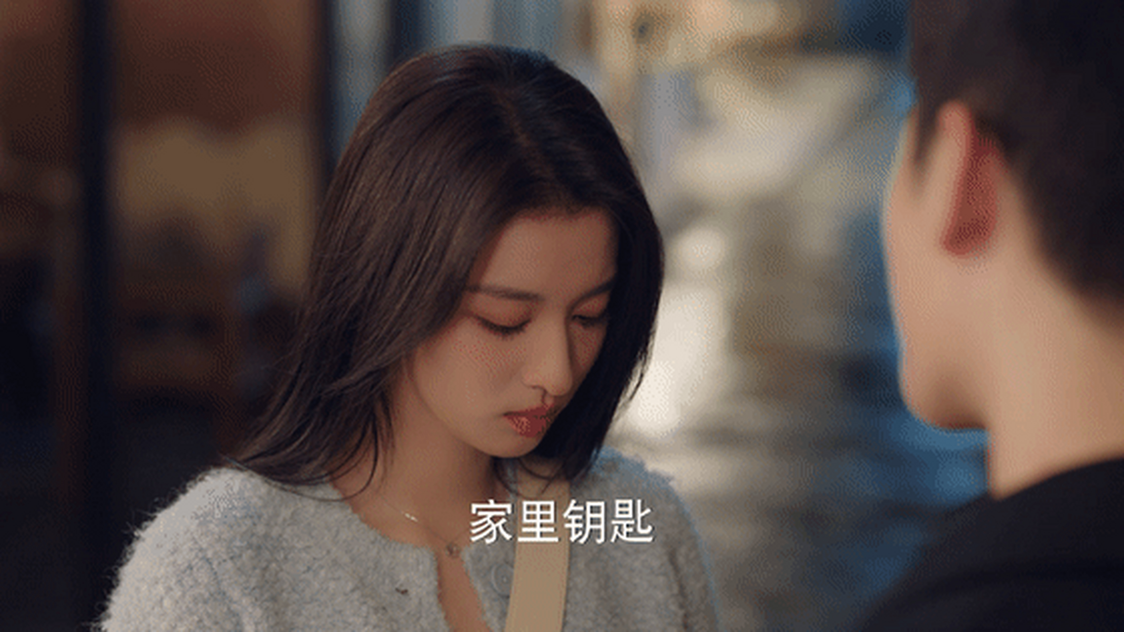 我的人间烟火# #娱乐前沿