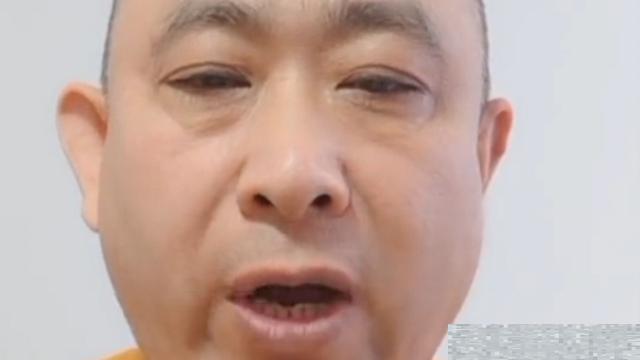 好家伙!吉林洮南副市长回应了五条,似乎每一条都没有讲到重点上