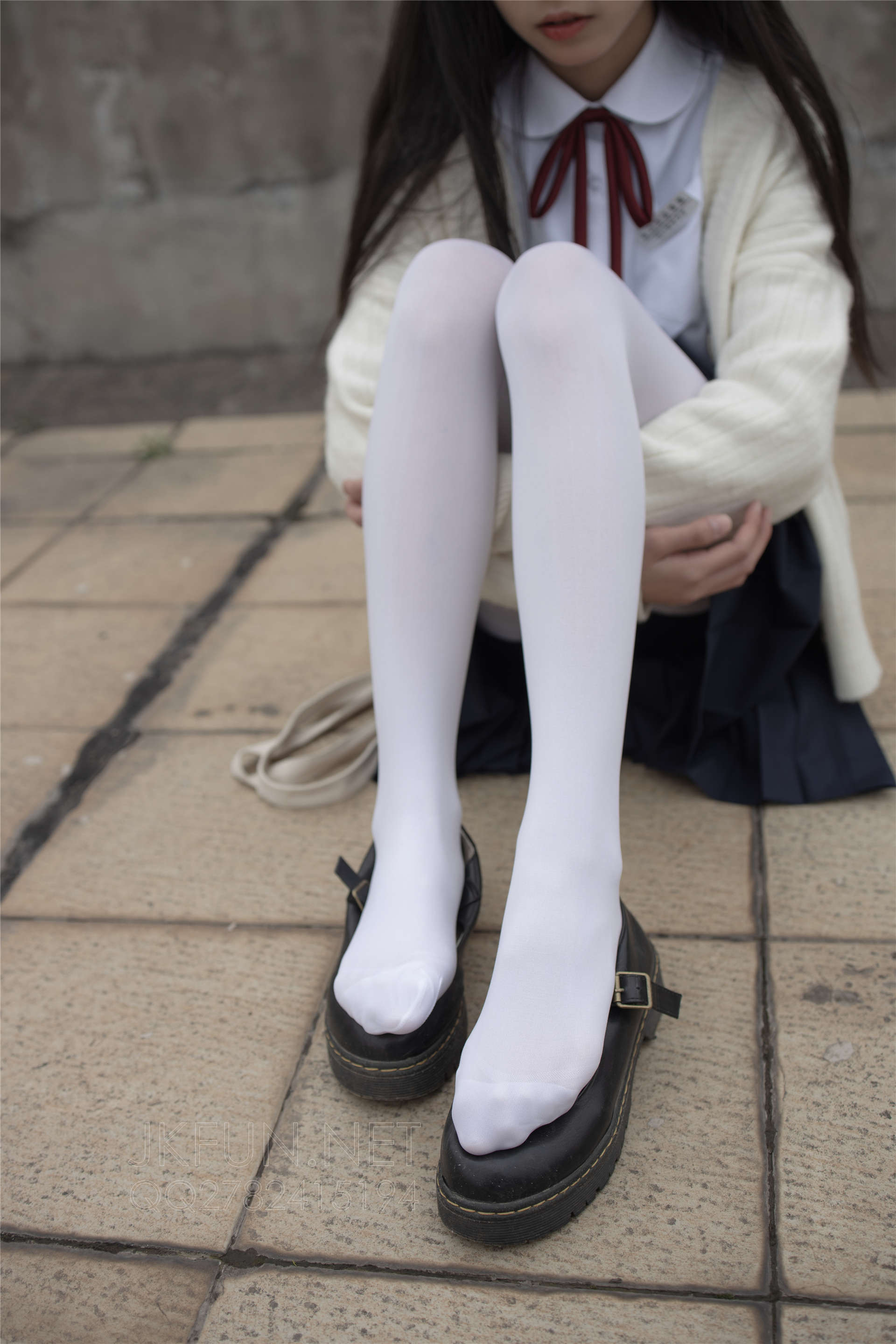 JKFUN-00124.jpg