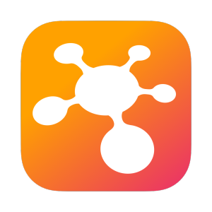 iThoughtsX for Mac
