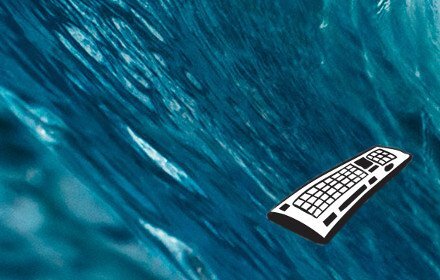 Surfingkeys 堪比Vimium的键盘党工具