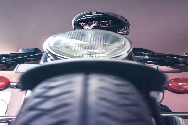 摩托车轮胎上的字母是什么意思图片（摩托车轮胎上的字母是什么意思？）