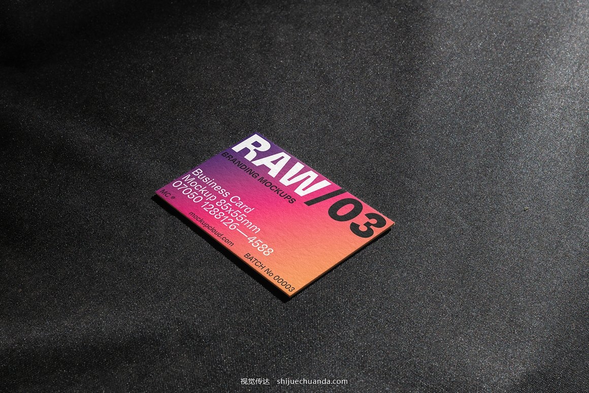 Raw Branding Mockups Vol. 3-22.jpg