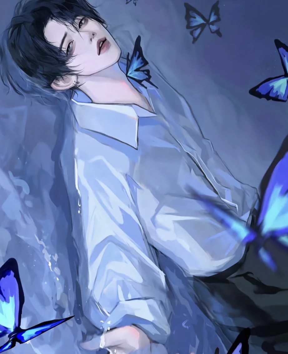 《教授,抑制剂要吗》abo,年下小狼狗,人设好,剧情不长