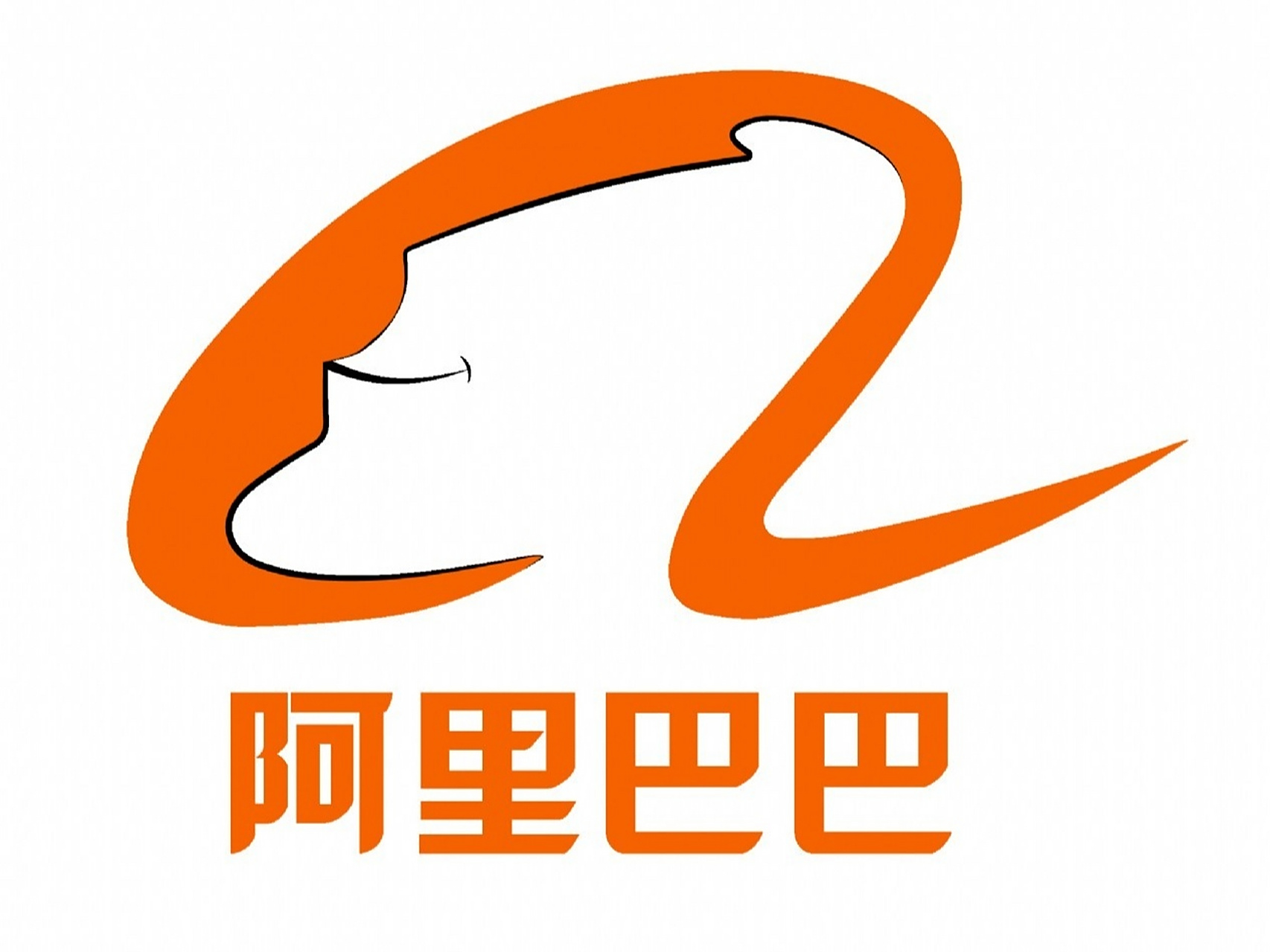 手机就能赚钱!2025年亲测可靠的兼职平台,副业一天赚100 很简单