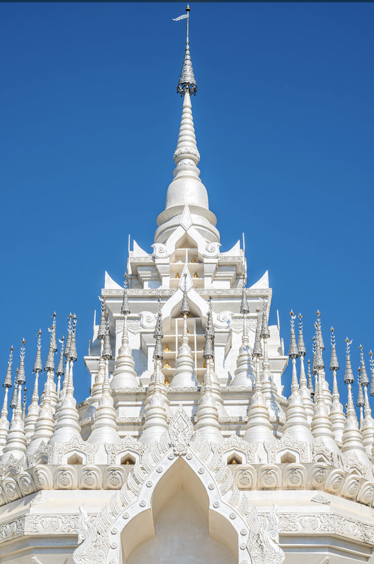 热带风情—西双版纳