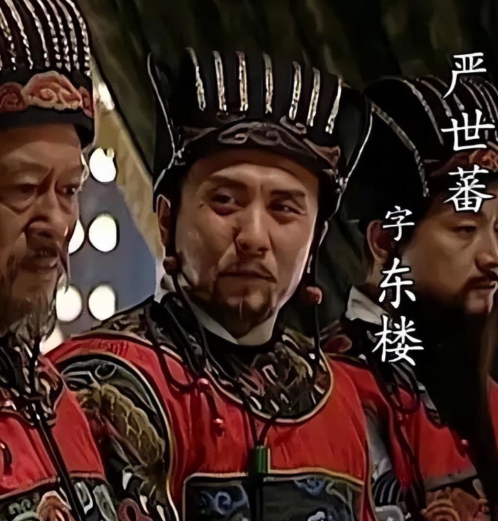 "市委书记"不是谁都能演,奇怪表情,鸡窝头,观众看了都会摇头