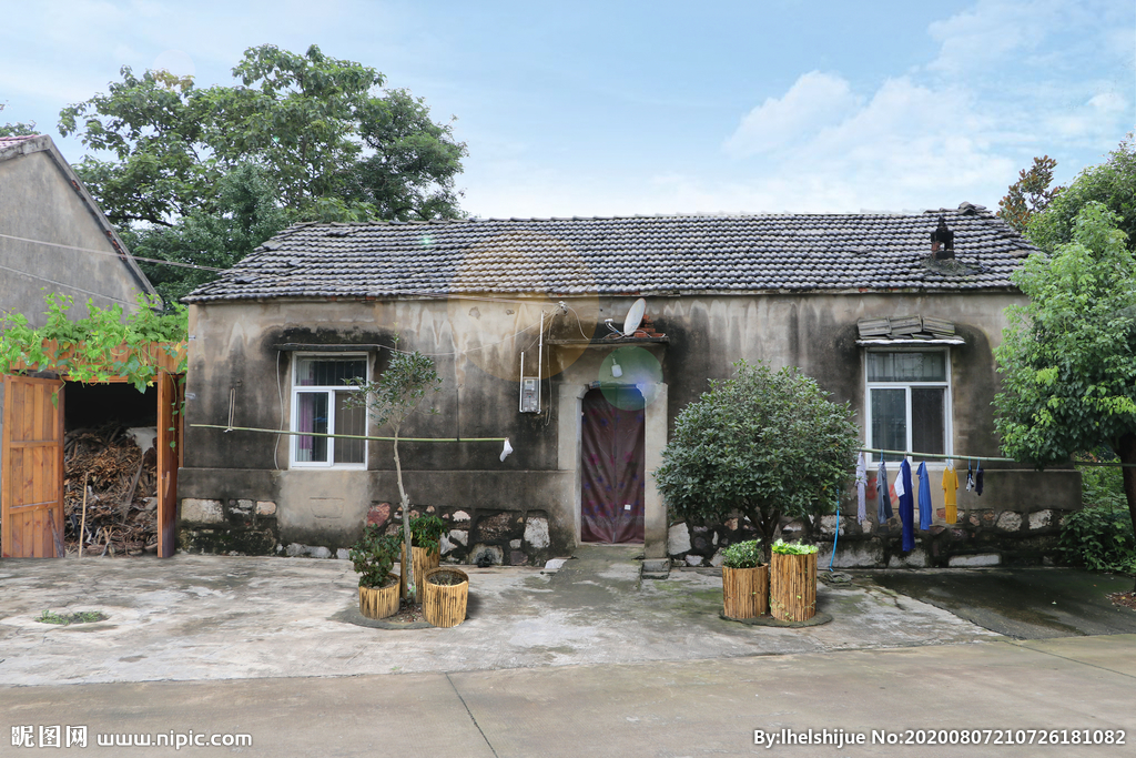 年轻人新式生活857