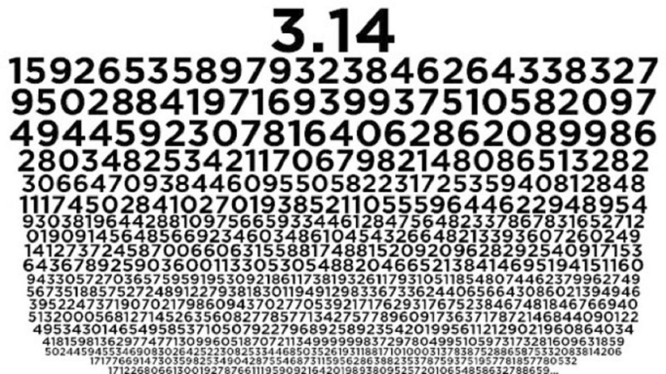 纠缠打一数字