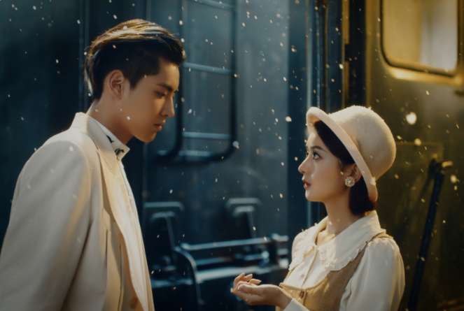 真新闻还是假新闻?从吴亦凡到华晨宇,个个都离谱